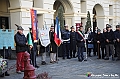 VBS_4158 - 72.ma Assemblea Generale dei Soci Ass. Naz. Alpini San Damiano d'Asti
